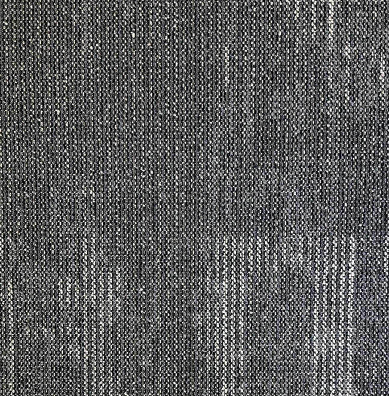 Carpet tilenew
