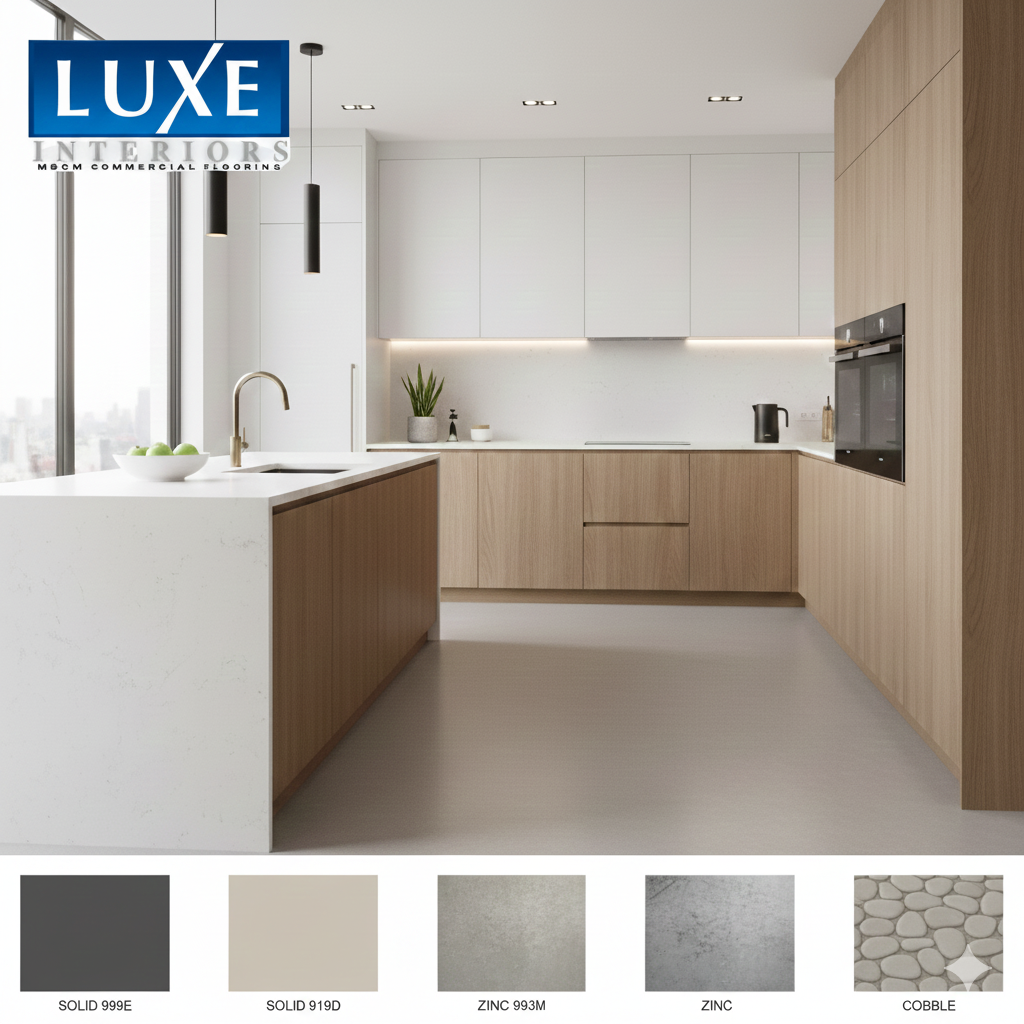 Gemini_Generated_Image_7mfao17mfao17mfa