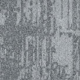 PP Multi Level Loop (v -DP23008-2