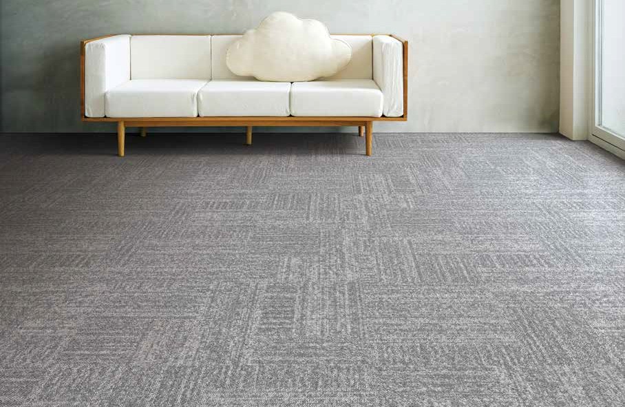 PP Multi Level Loop (v1- 1