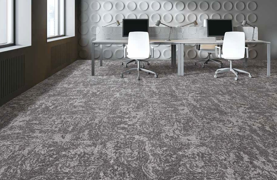 PP Multi Level Loop (v1- 2