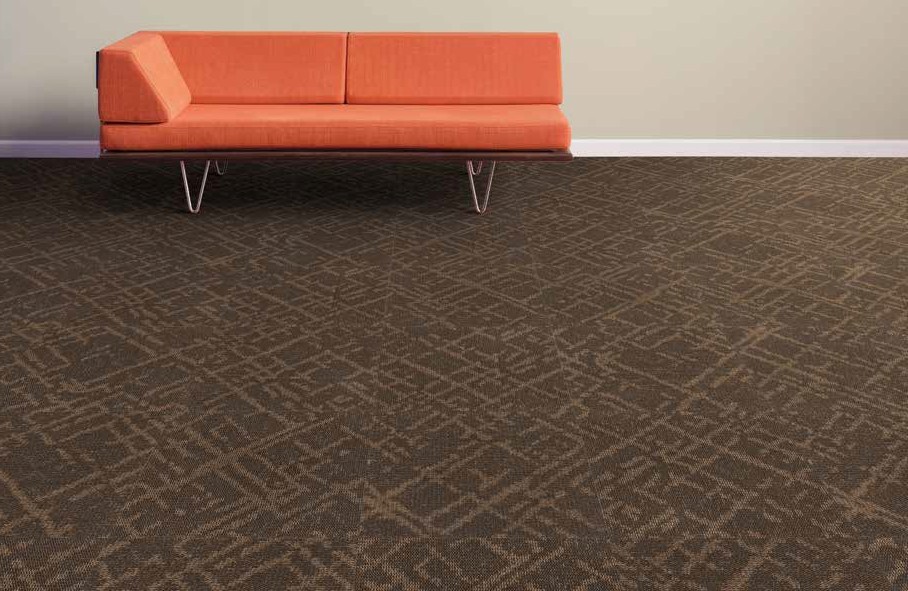 PP Multi Level Loop (v1 2005- 5