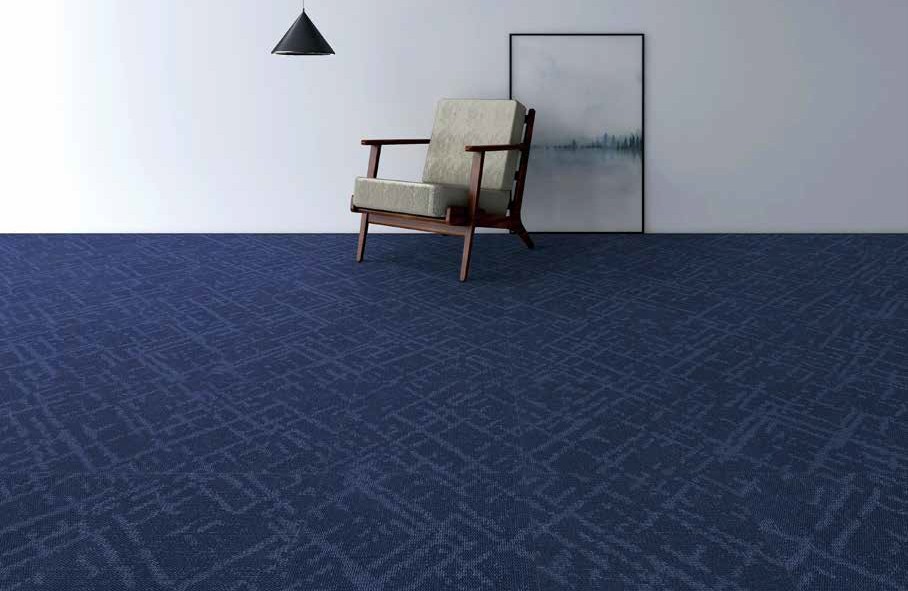 PP Multi Level Loop (v1- 2005- 7