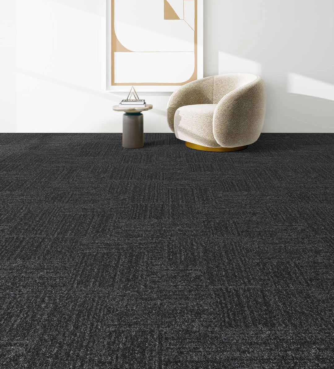 PP Multi Level Loop (v1- 3