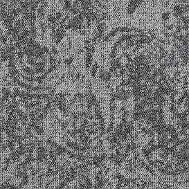 PP Multi Level Loop (v1- DP23007-2