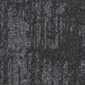 PP Multi Level Loop (v1 DP23008-3