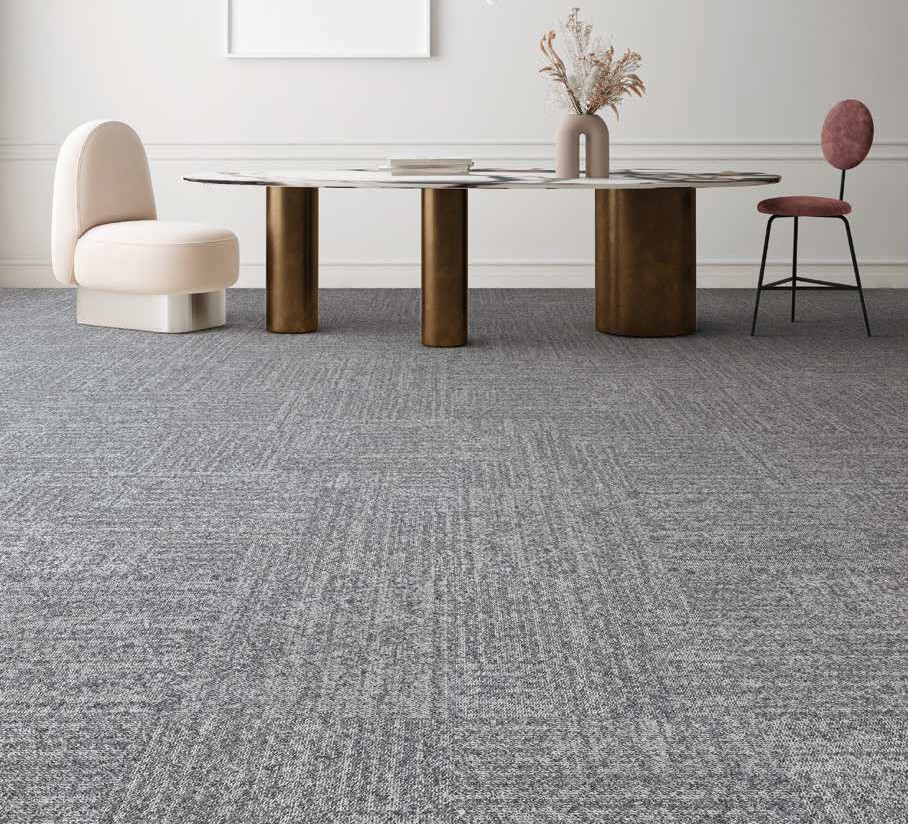 PP Multi Level Loop (v1- LP23028-2 Room