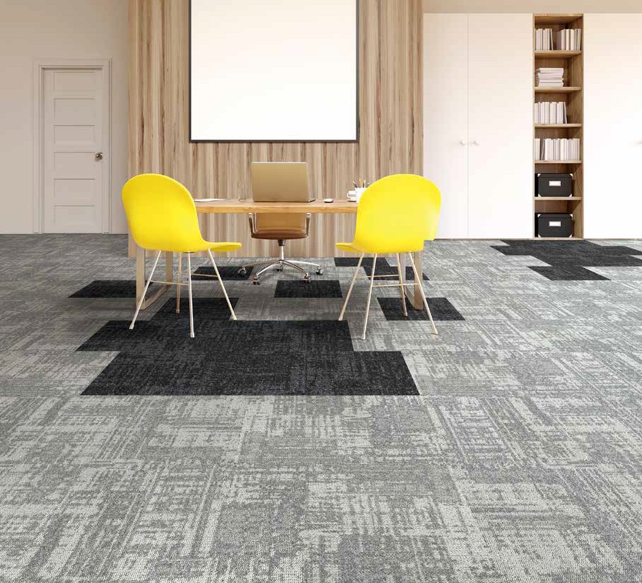 PP Multi Level Loop (v1- Room LP23016-1.3