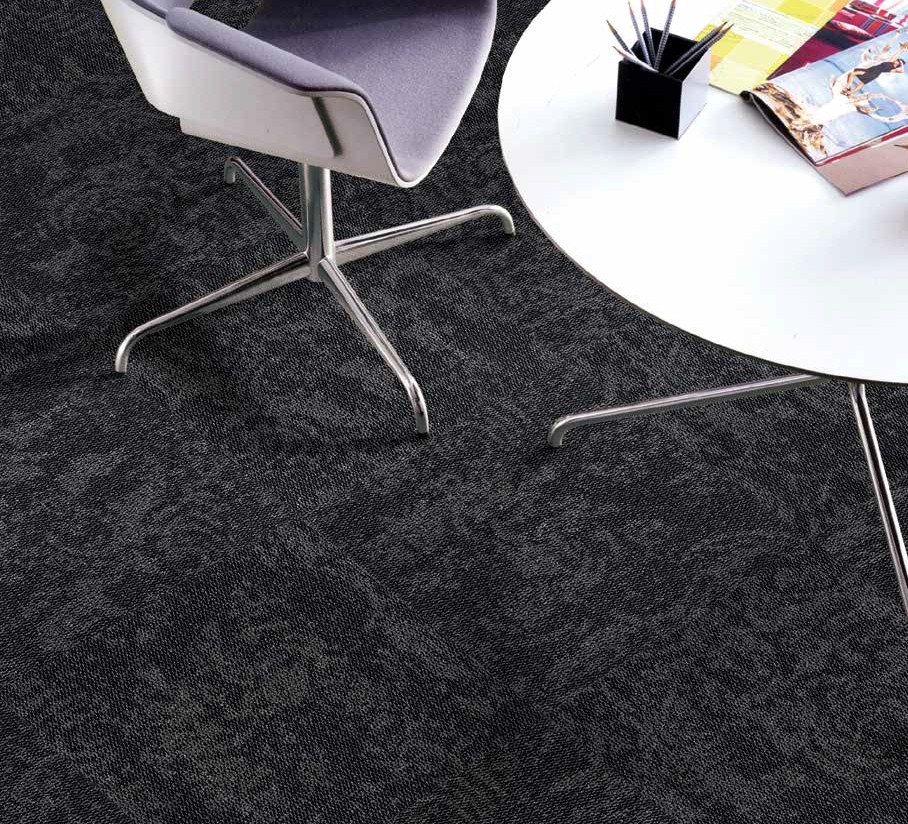 PP Multi Level Loop (v1- room 6